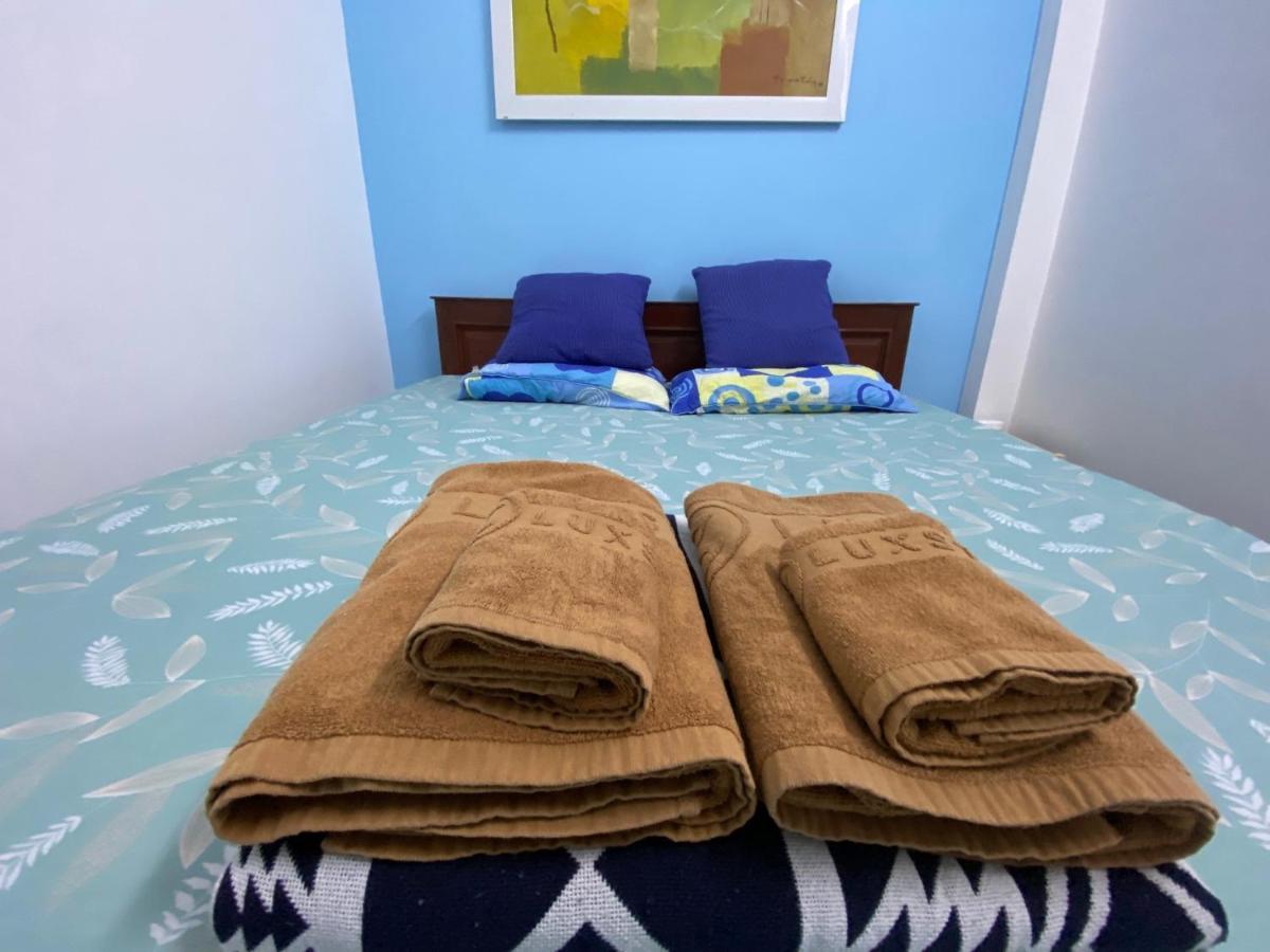 Omo House - Old Quarter - Easy Self Checkin Bed & Breakfast Hanoi Exterior photo
